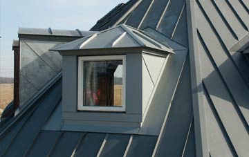 metal roofing Carradale, Argyll And Bute