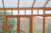 free Carradale conservatory insulation quotes