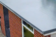 free Carradale flat roofing insulation quotes