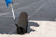 find rated Carradale roof sealing companies