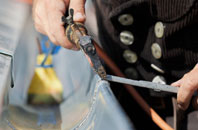 Carradale lead roof quotes