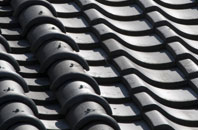Carradale plastic roof quotes